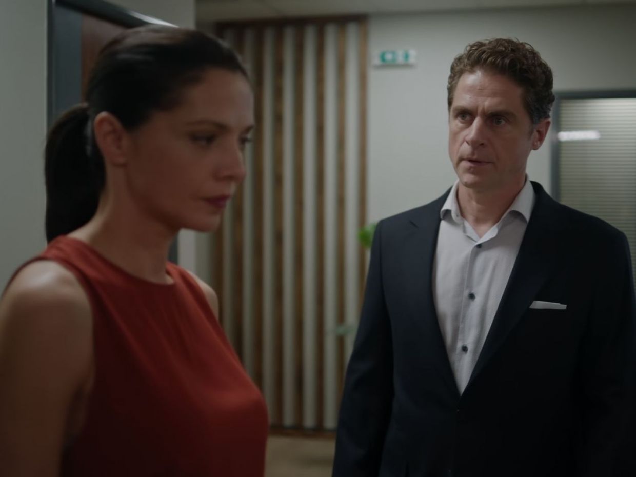 Μία νύχτα μόνο: Ασυγχώρητο για το κοινό το μεγάλο λάθος του Δημήτρη Λάλου πριν τη μεγάλη αποκάλυψη