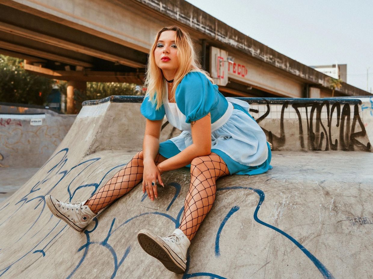 Τι σημαίνει το «The Rabbit Got Me», το νέο trend στο TikTok; Δεν αφορά μόνο χωρισμούς