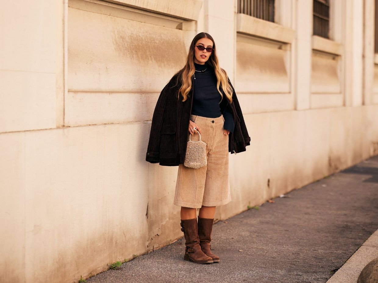 Οδηγός αγοράς για ankle boots: Πώς να επιλέξεις το ιδανικό ζευγάρι