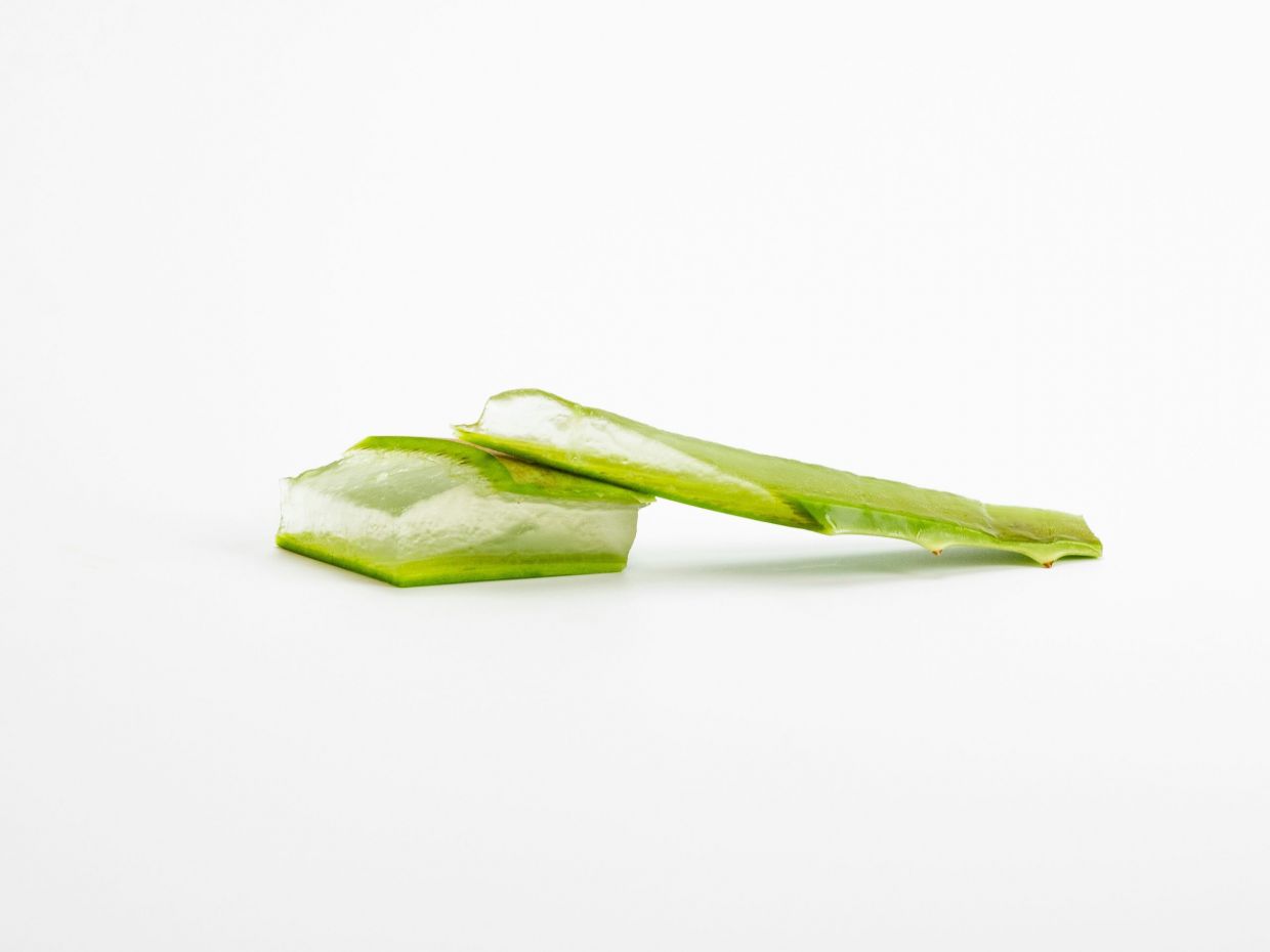 Πώς να φτιάξεις κρέμα προσώπου με αλόη βέρα και να διεγείρεις την παραγωγή κολλαγόνου