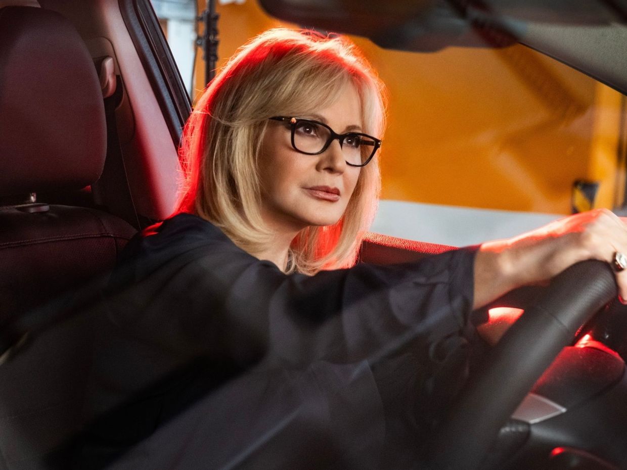 Η αυτοψία, το νέο θρίλερ στο Φως στο Τούνελ και η συγκινητική υπόθεση της Θεσσαλονίκης