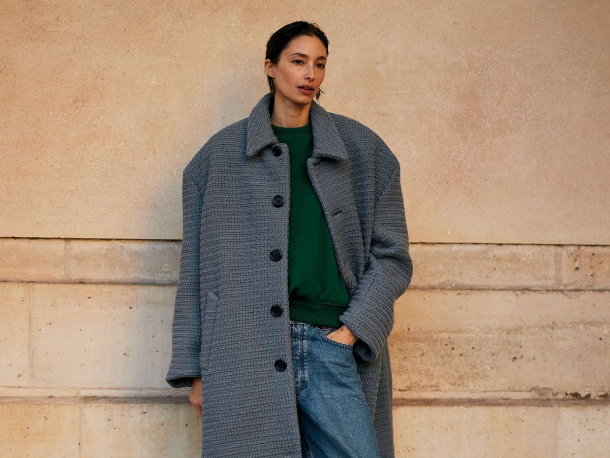 10 fashion items, ρούχα και αξεσουάρ, που αξίζει να αγοράσεις στην Black Friday