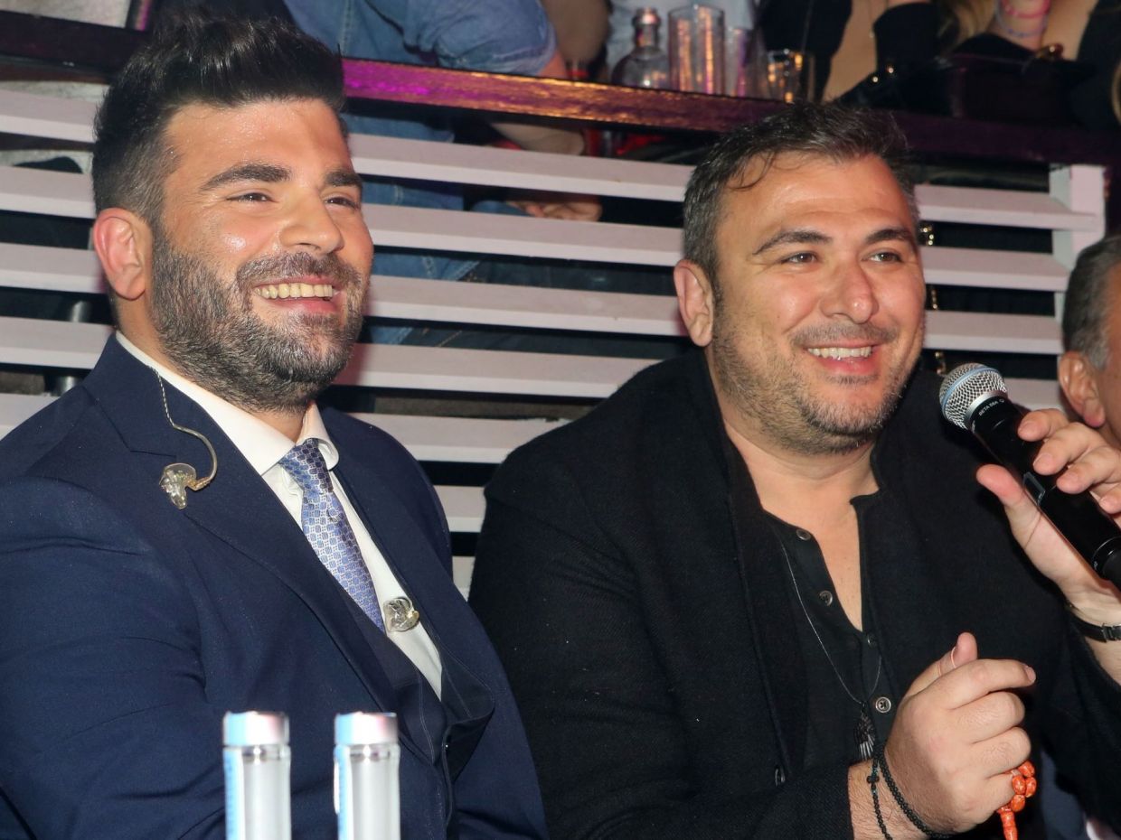 Η απάντηση του Ρέμου για την υπόθεση Παντελίδη, τα νέα δεδομένα και οι θεωρίες του TikTok