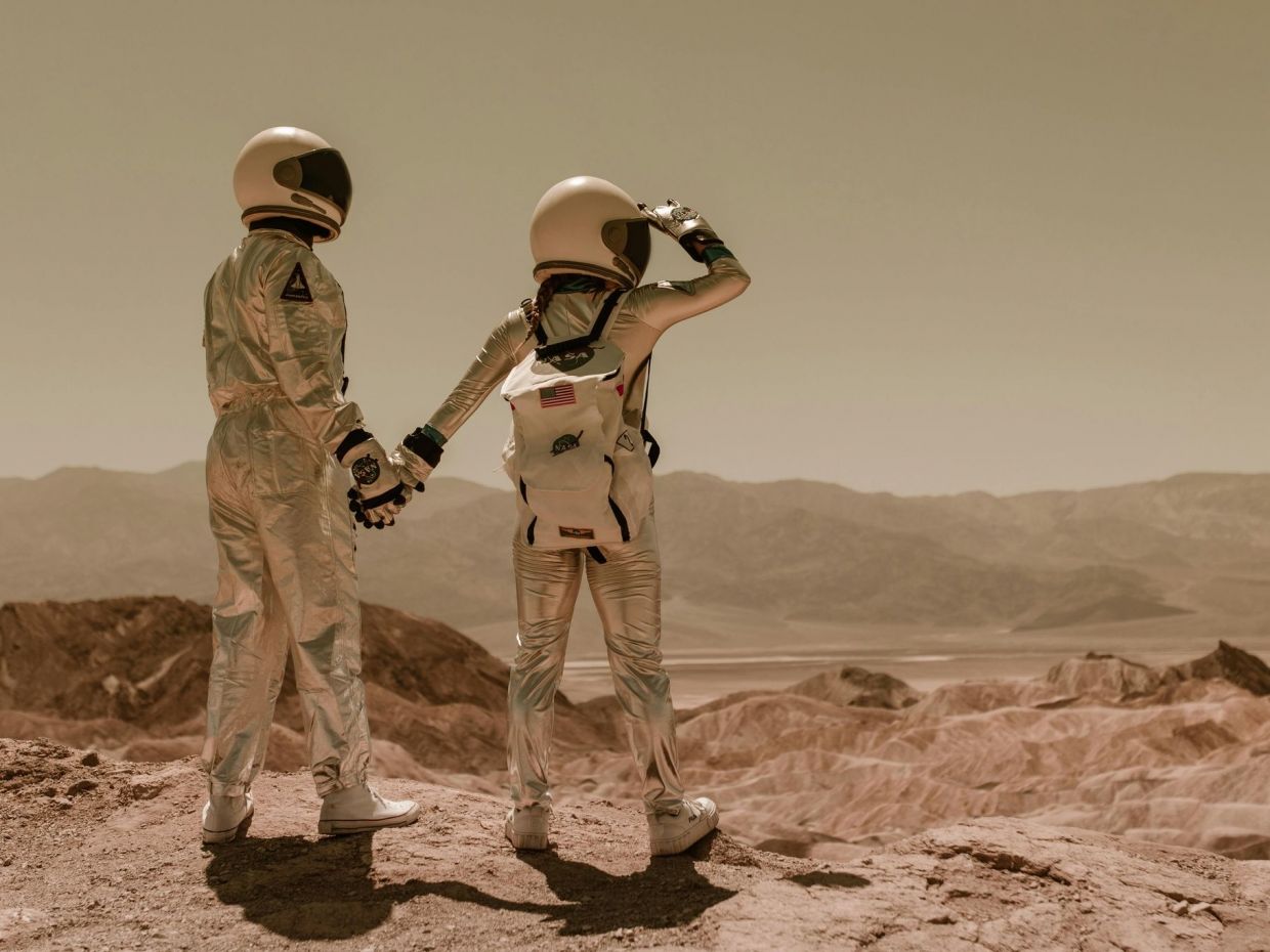 Πώς μπορεί κανείς να ζήσει μέχρι τα 140; Η απάντηση του ChatGPT δεν ήταν αυτή που περιμέναμε