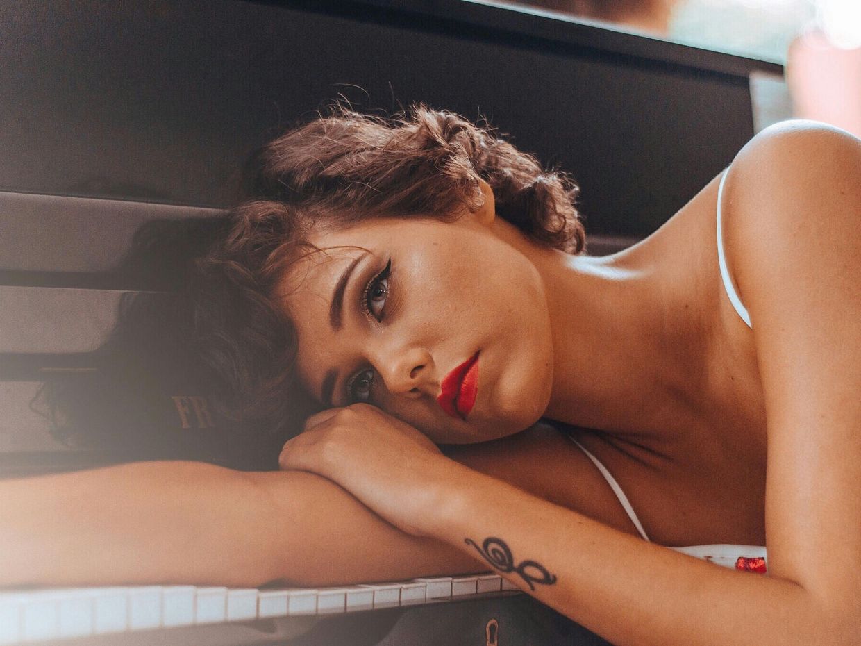 Όταν η ευφυΐα δεν βρίσκει χώρο να αναπνεύσει: Η υπαρξιακή κρίση των χαρισματικών ανθρώπων