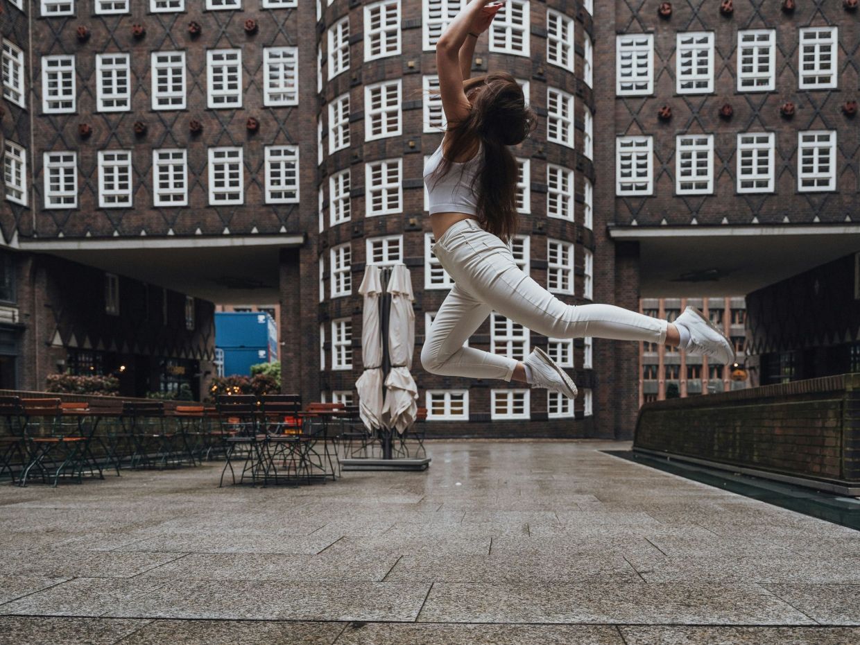 Hotel Hopping: Το απλό travel hack που κάνει κάθε city break καλύτερο