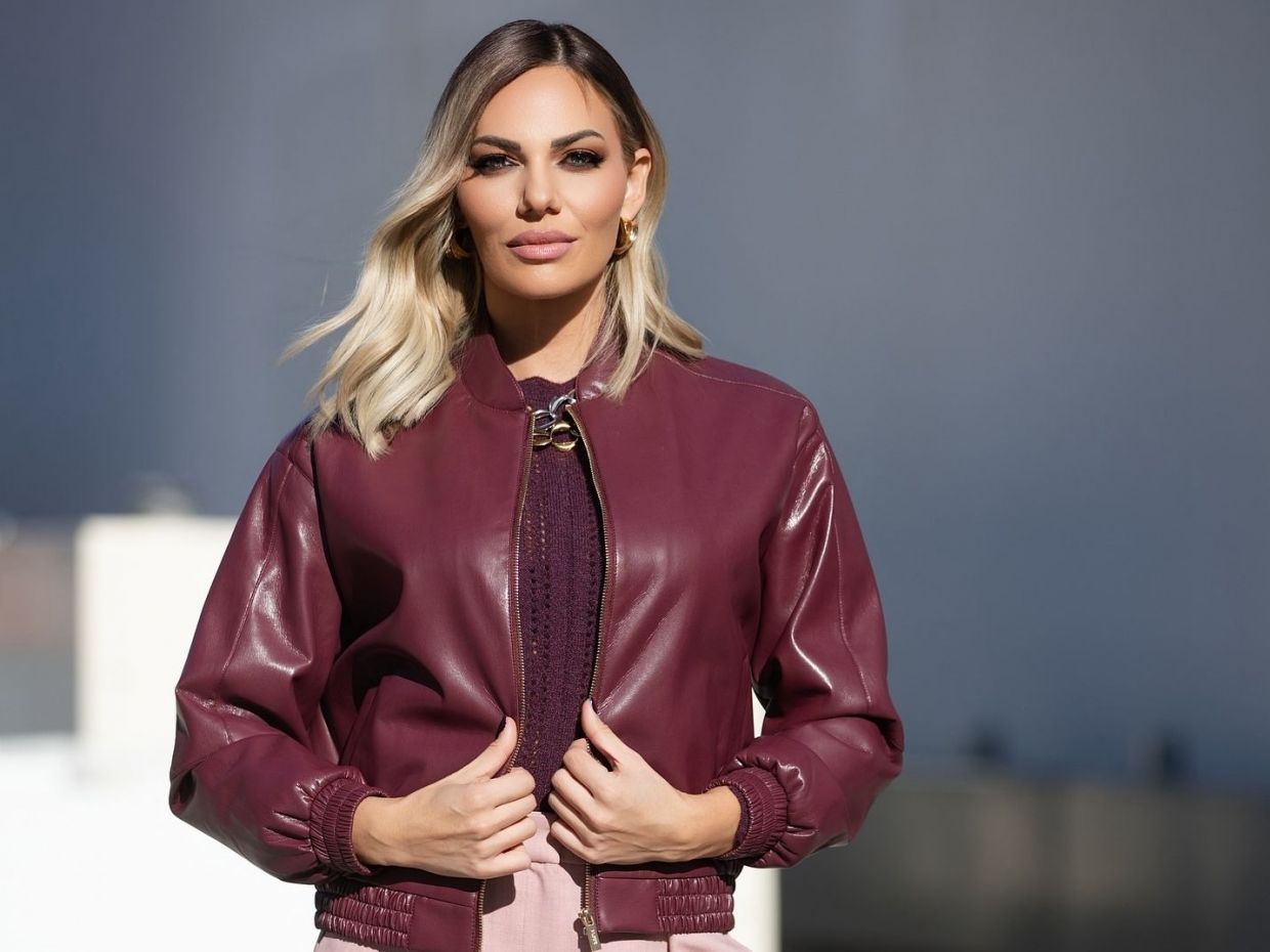 Όταν οι ερωτήσεις ξεφεύγουν: Τι μας λέει η υπόθεση Μαλέσκου για τα όρια που δεν υπάρχουν