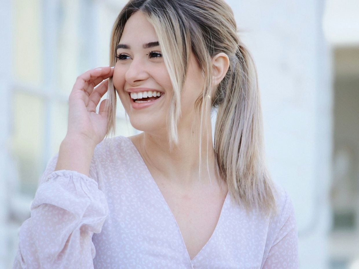 Αντισύλληψη: Επιλογές, εξελίξεις και το μέλλον της γυναικείας αυτονομίας