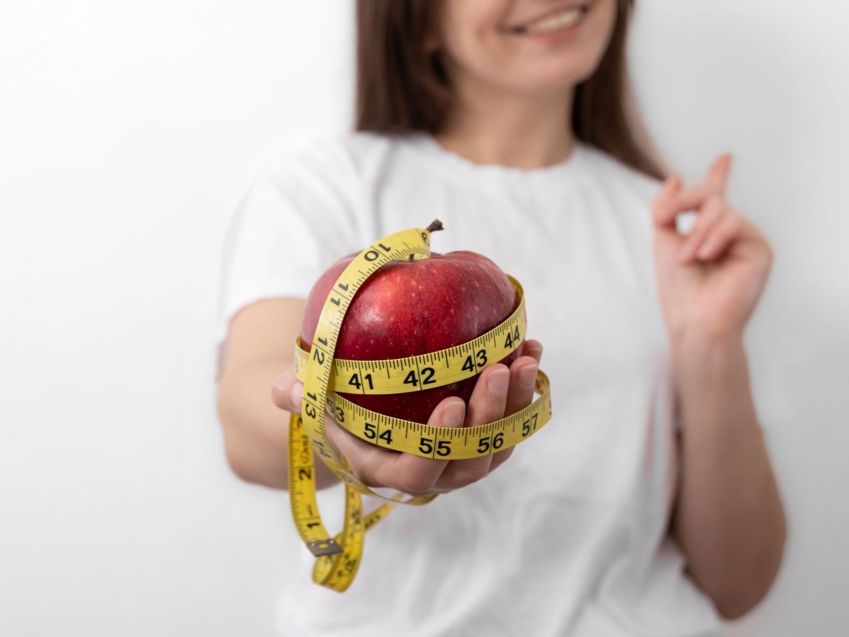 Η παχυσαρκία ως χρόνια νόσος: Σύγχρονη προσέγγιση, κλινικοί στόχοι και θεραπευτικές εξελίξεις