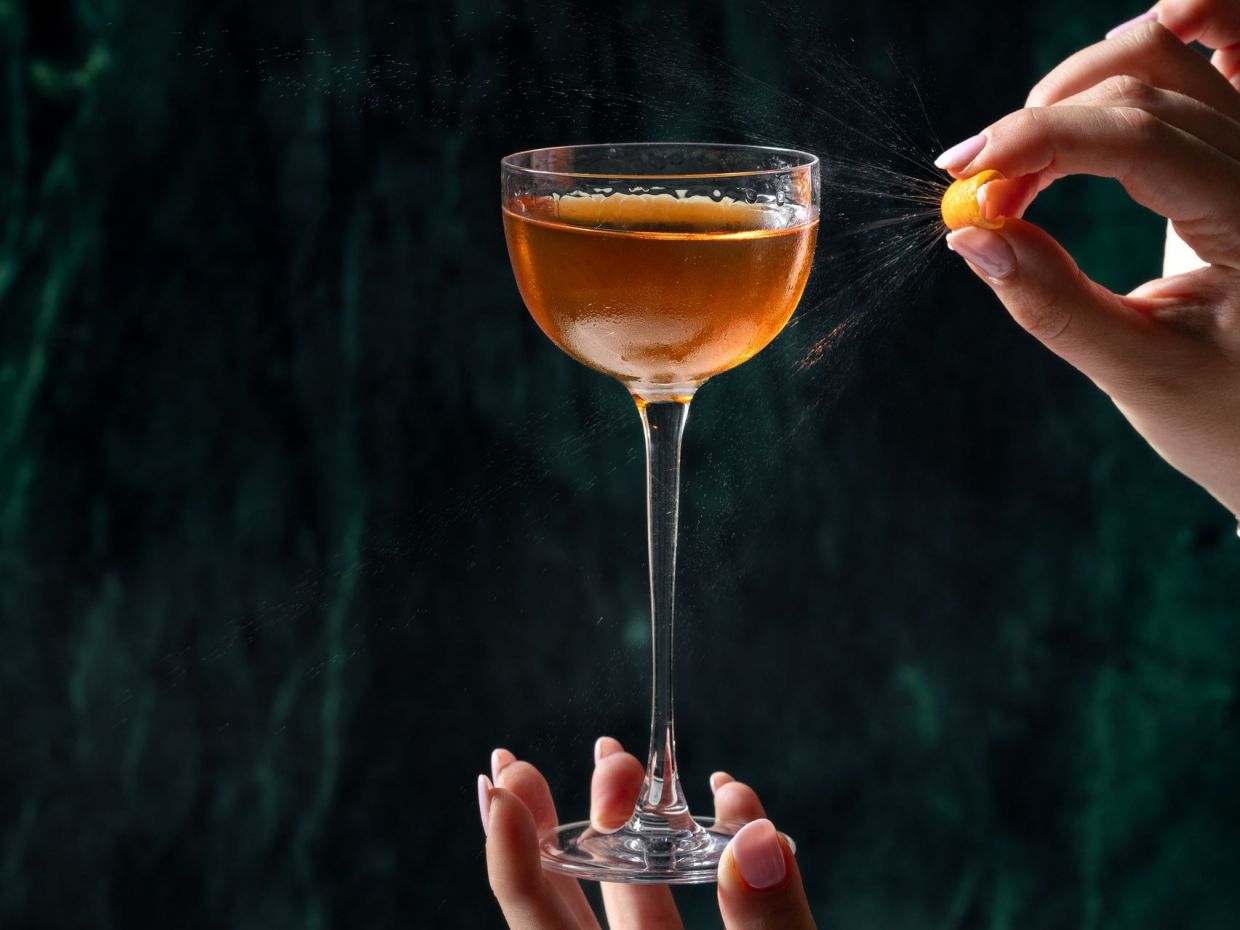 Great Sunday Club: Avra και Line ενώνουν τις δυνάμεις τους για καλό σκοπό στις 14 Δεκεμβρίου