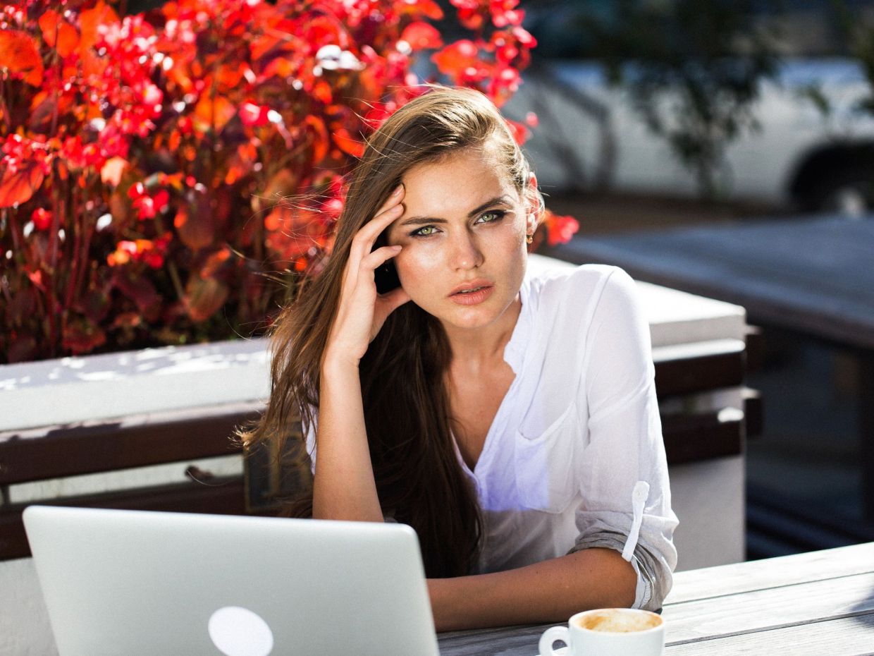 Οι εργαζόμενοι υψηλών επιδόσεων είναι οι πιο παραμελημένοι μέσα στις εταιρείες