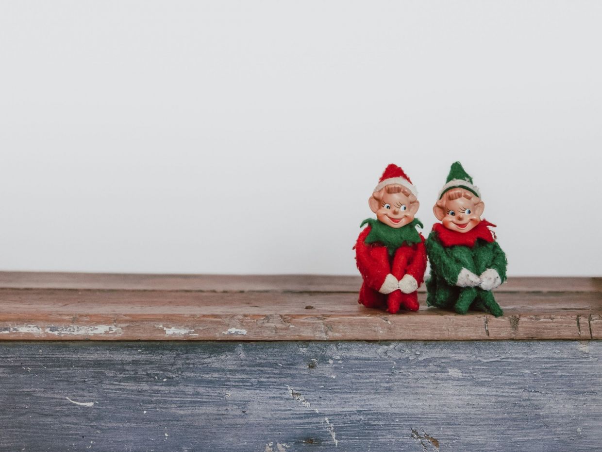 Ποιος είναι ο καλύτερος τρόπος να νικήσεις το σύνδρομο εποχικής κατάθλιψης