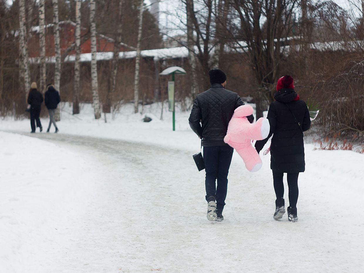 Οι 9 «ψυχικές δυνάμεις» που απέκτησαν όσοι μεγάλωσαν στα 60s–70s (είναι πολύ σπάνιες)