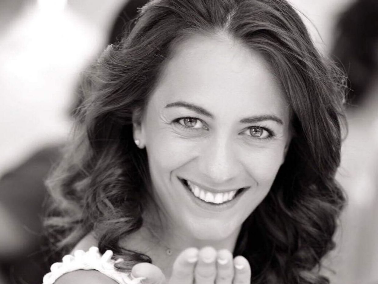 Αθανασία Τσουμελέκα: Ο τρόπος που αντέδρασε στη σεξουαλική παρενόληση από προπονητή & η νέα καριέρα