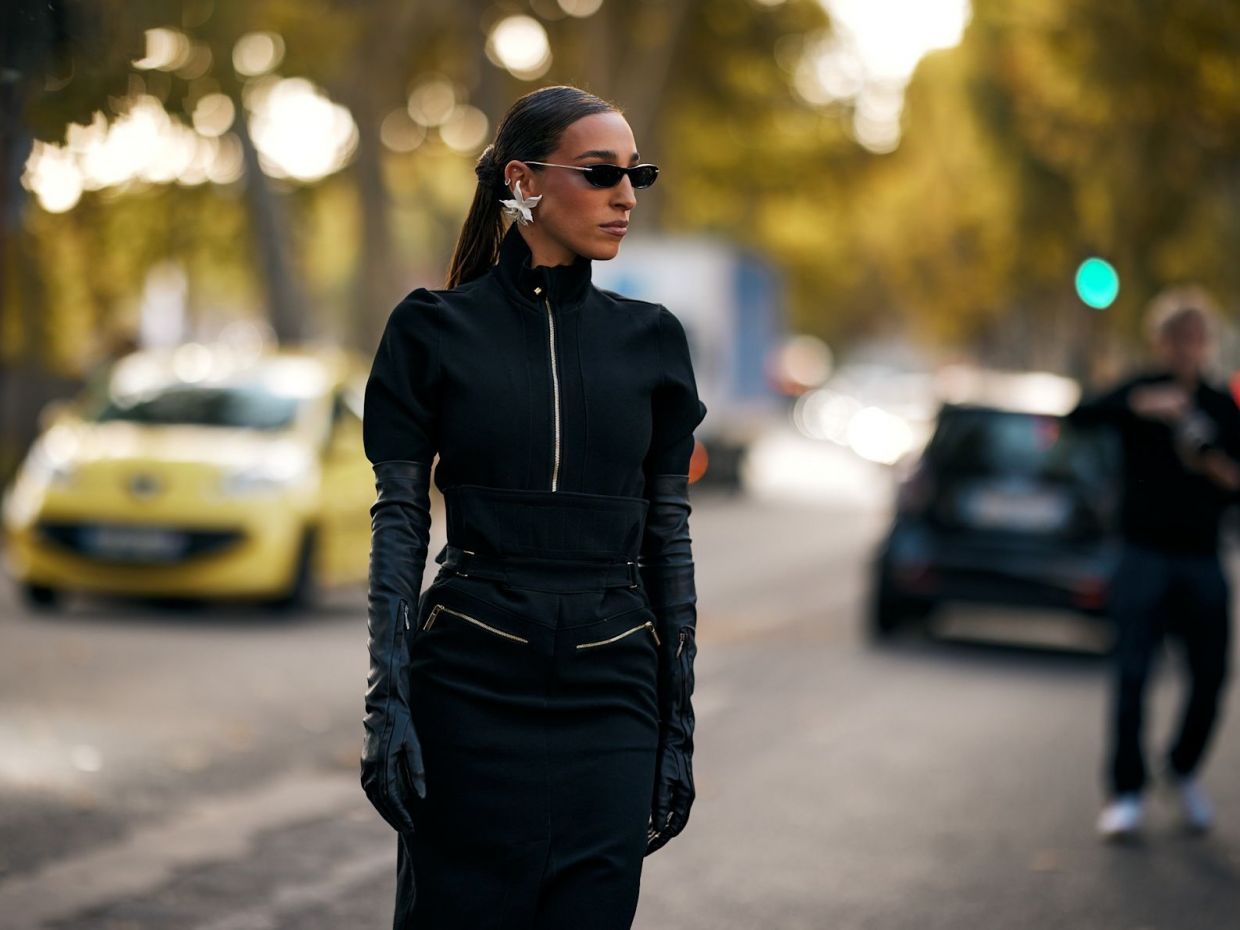 Silver & Gold: Τα statement κοσμήματα που ξεχωρίζουν στις γιορτές