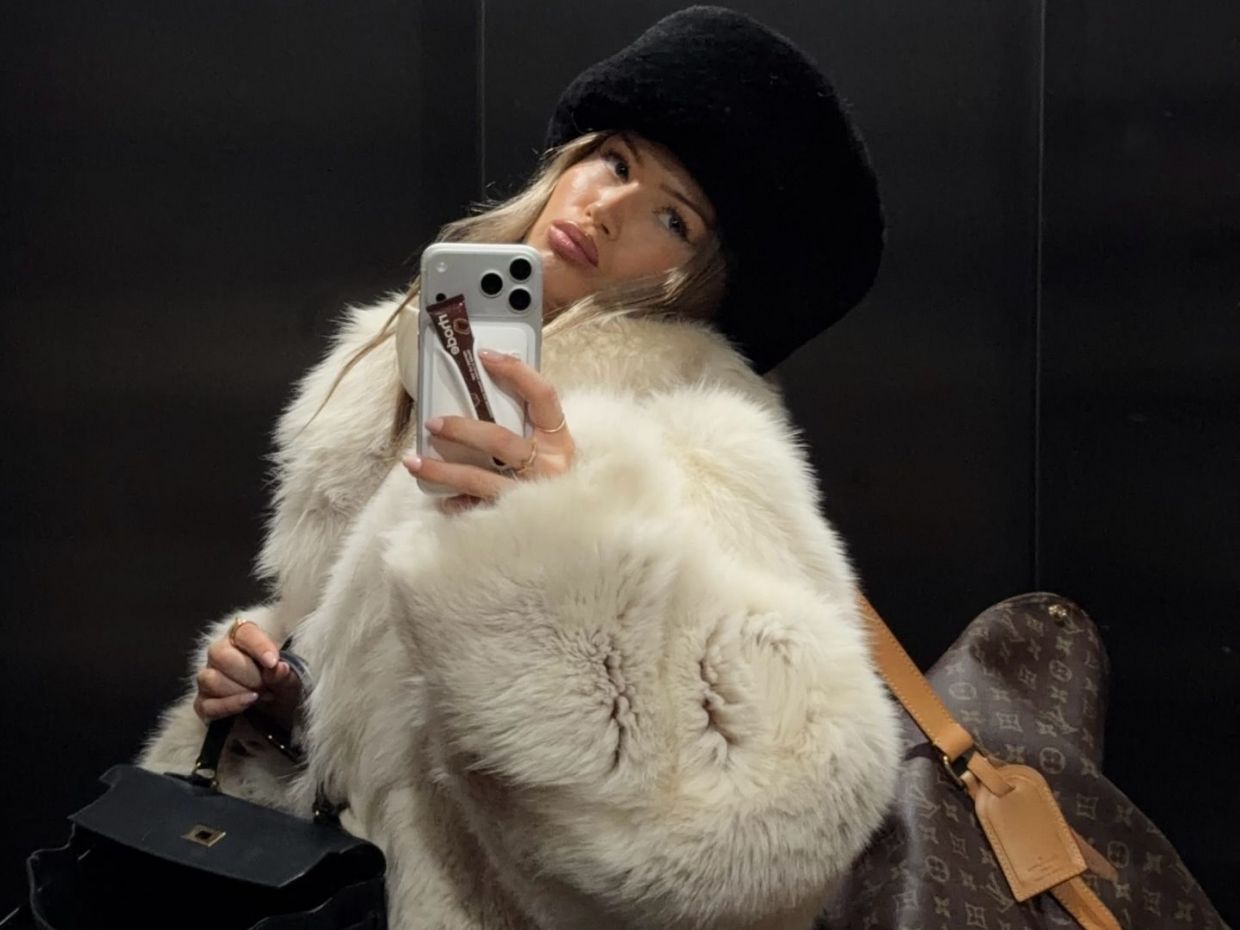 Editor’s Choice: Τα αγαπημένα μας beauty προϊόντα που αξίζει να επενδύσεις αυτή τη χρονιά