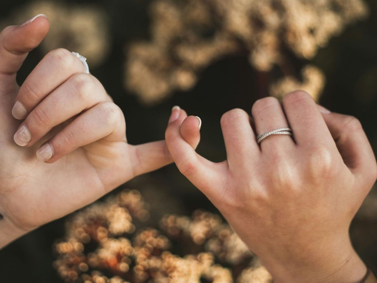 Το να βοηθάς, δεν είναι αυτονόητο αλλά στο ΚΜΟΠ η παροχή βοήθειας είναι το βασικό ζητούμενο