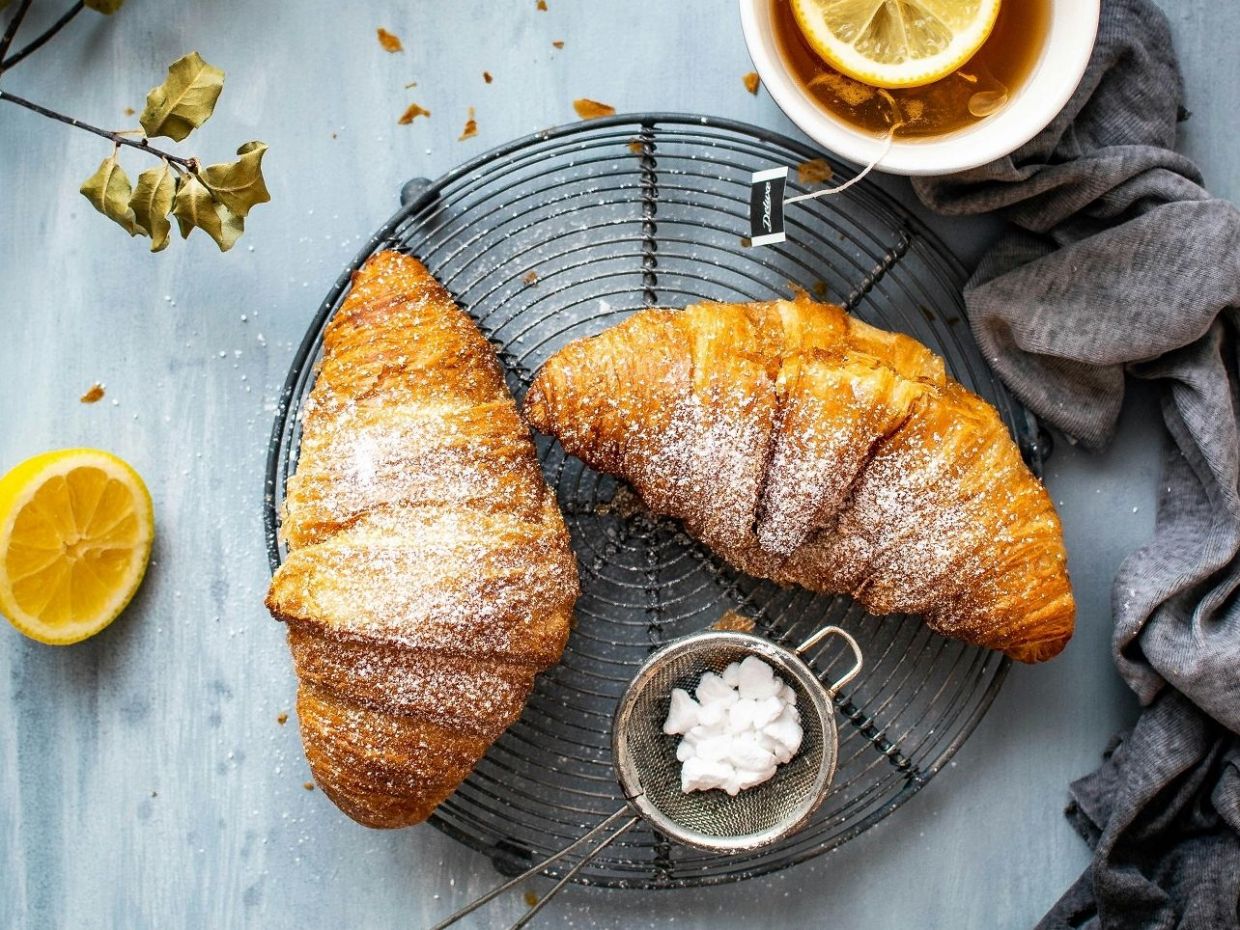 5 διατροφικοί κανόνες από τη Γαλλία που αξίζει να υιοθετήσεις, σύμφωνα με τους διαιτολόγους