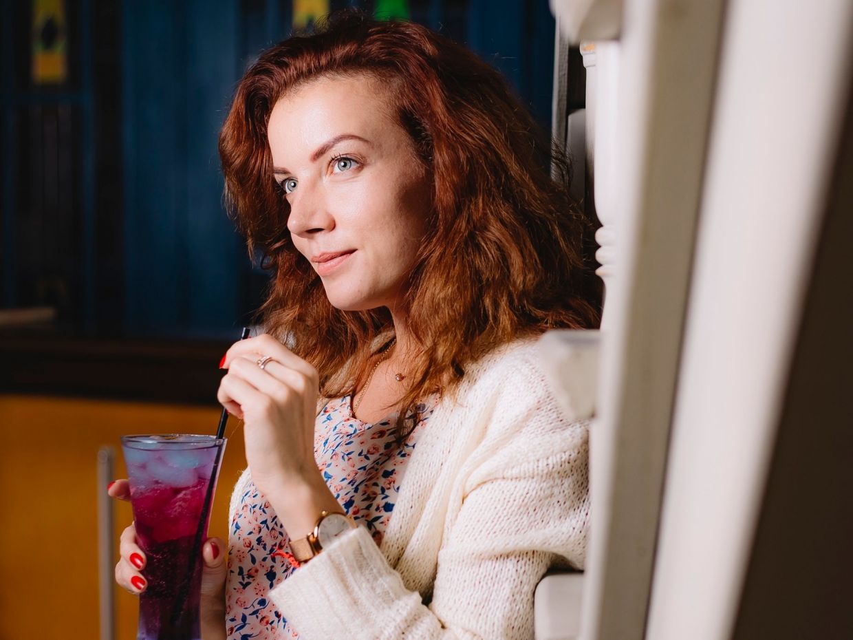 Limerence: Μήπως αυτό που νιώθεις δεν είναι έρωτας, αλλά μια εμμονική ψευδαίσθηση;