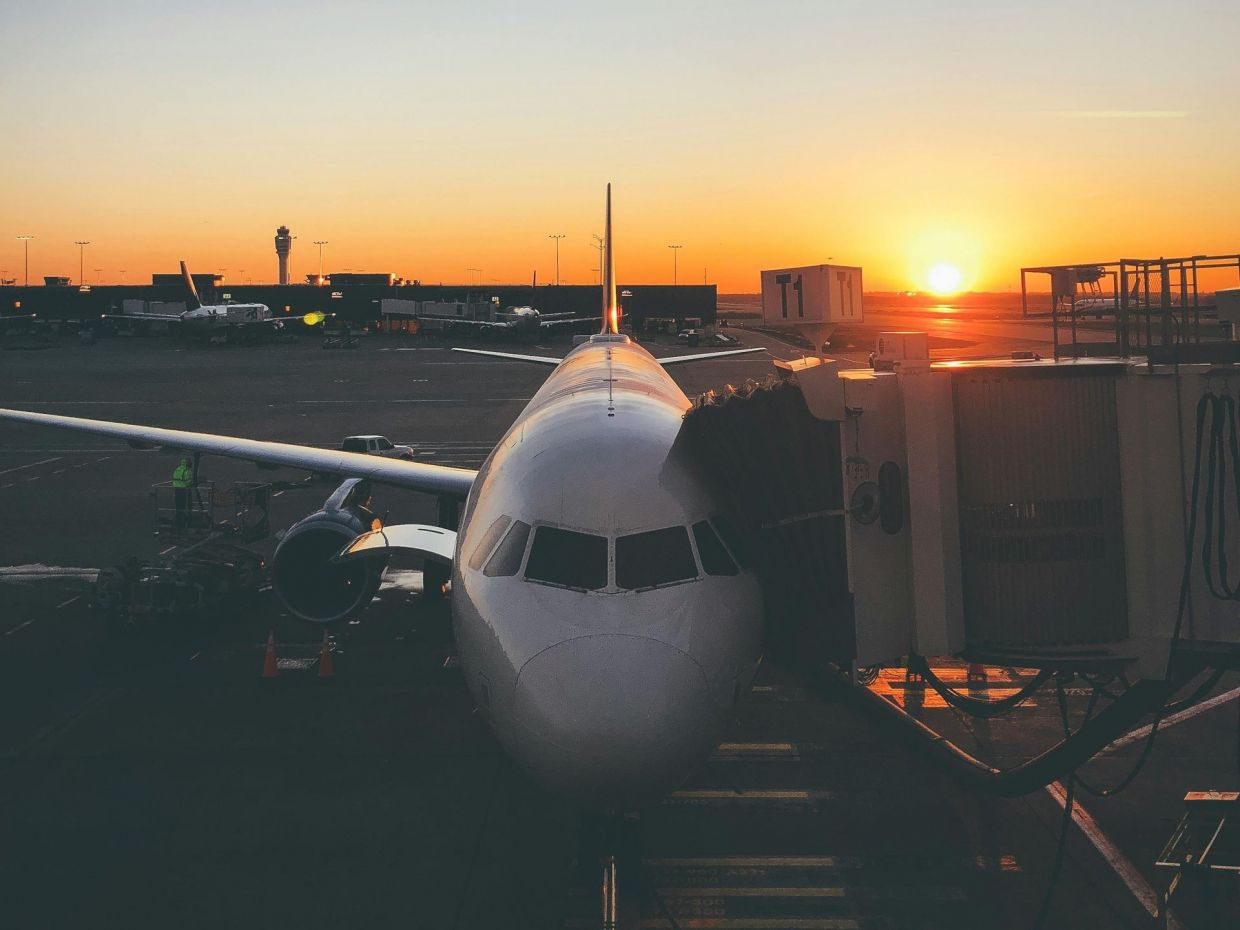 Το ChatGPT μπορεί να σου κλείσει το πιο φθηνό ταξίδι, αρκεί να μην μπερδέψει το Παρίσι με το Πεκίνο