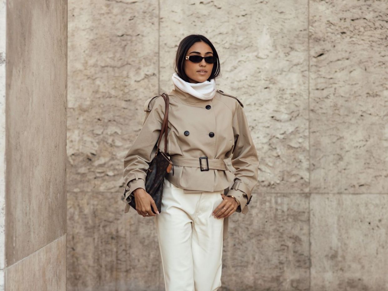 Take notes: 7 μυστικά για έξυπνες αγορές στις εκπτώσεις