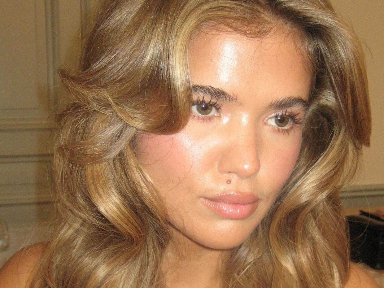 7 καθαριστικά προσώπου που αφαιρούν το μακιγιάζ σε χρόνο ρεκόρ χωρίς ερεθισμούς