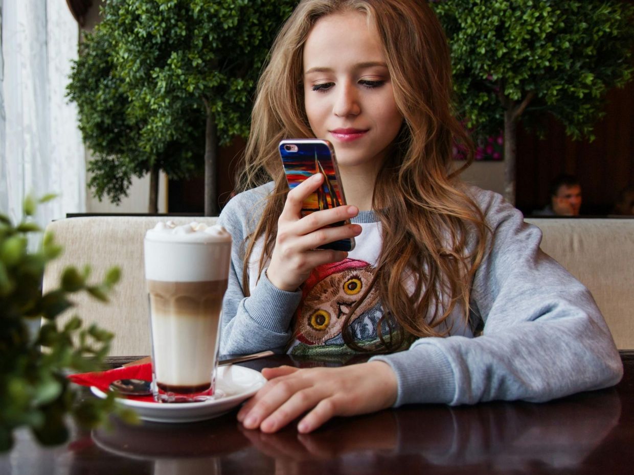 Choppelganger: Είναι η νέα λέξη της Gen Alpha η πιο «spicy» προσβολή που έχουμε ακούσει τελευταία;