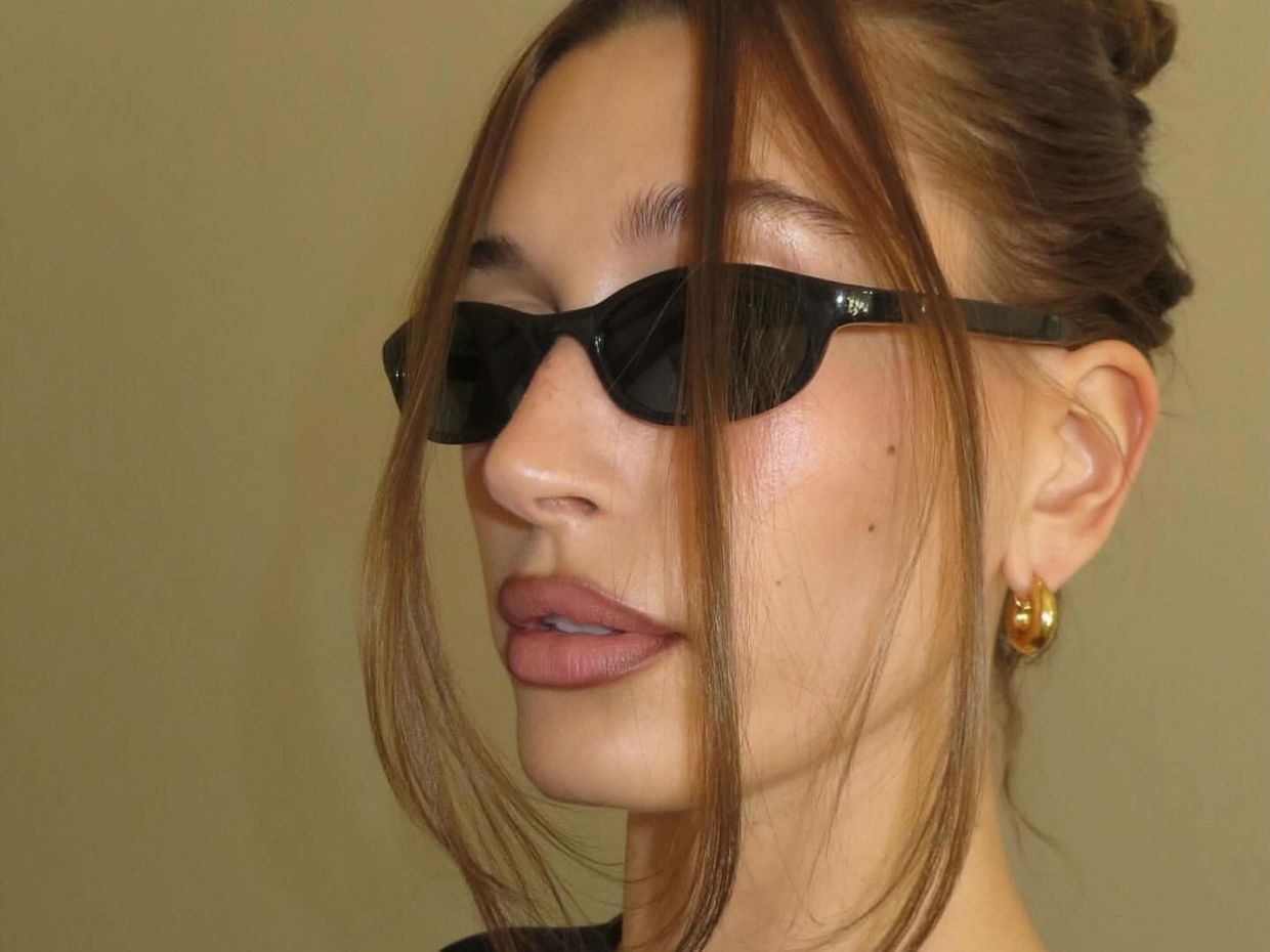 Το skincare combo που «σώζει» την επιδερμίδα τον χειμώνα - Μπορεί να βρίσκεται ήδη στο νεσεσέρ σου