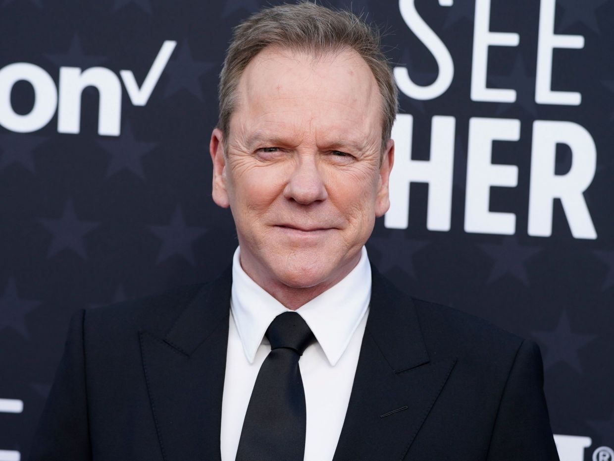 Από τον Sutherland μέχρι τον Μάστορα: Γιατί το status δεν δίνει -ορθώς!- πια προτεραιότητα στον ΚΟΚ