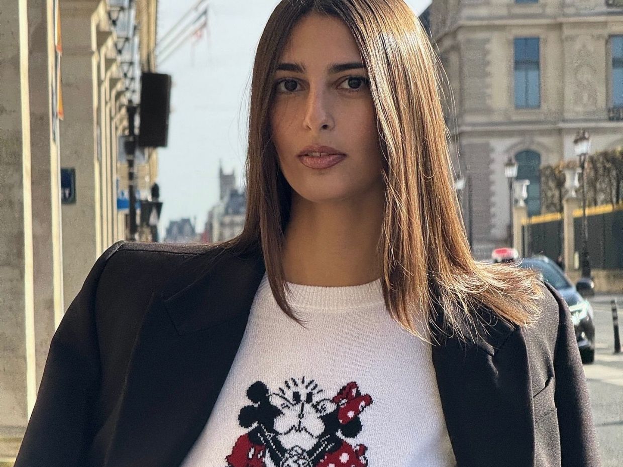 Hair colour alert: Όλες οι σοκολατένιες αποχρώσεις που είναι super trending αυτή τη χρονιά