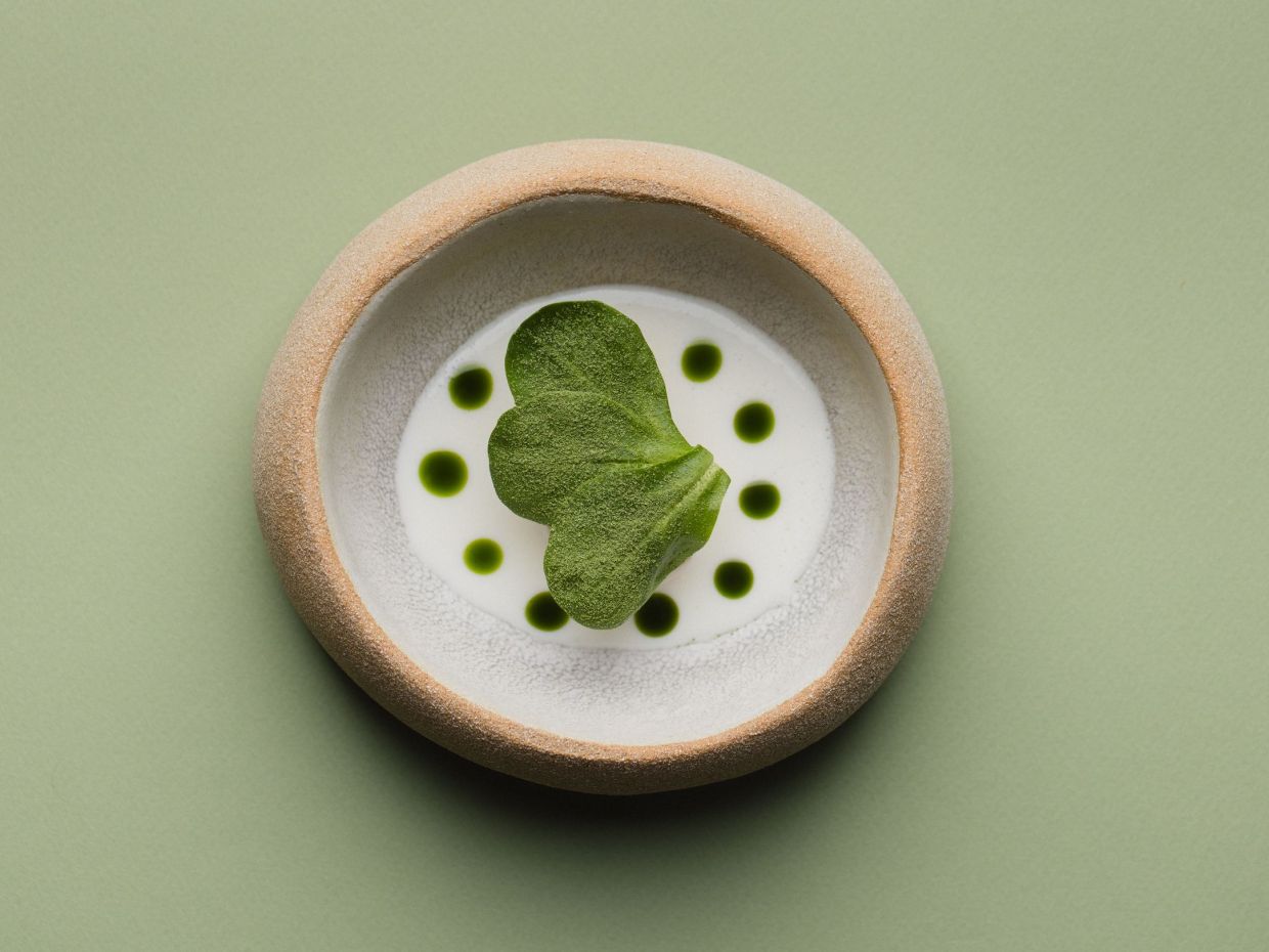 Ramen Σαββατοκύριακα, Michelin-starred δείπνα και οινικές εκθέσεις τις επόμενες ημέρες στην πόλη