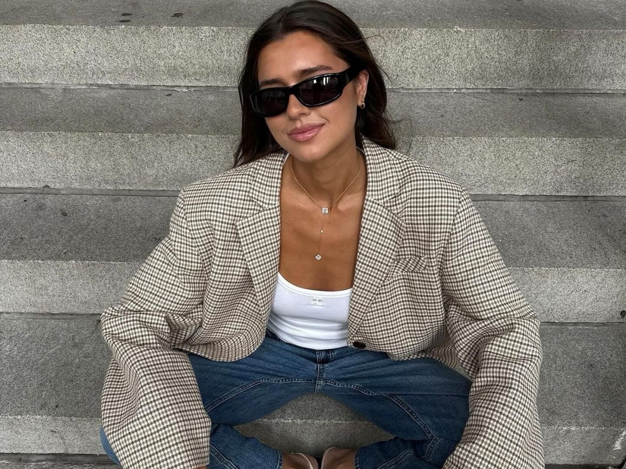 Editor’s Choice: Οι καλύτερες κρέμες σώματος για τέλεια, λαμπερά πόδια τον χειμώνα