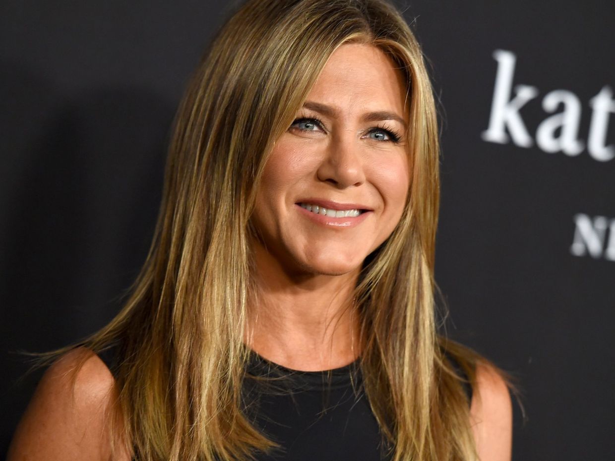 Υδροχόε, αυτόν τον Φεβρουάριο ήρθε η ώρα να «σπάσεις» τα καλούπια και να λάμψεις