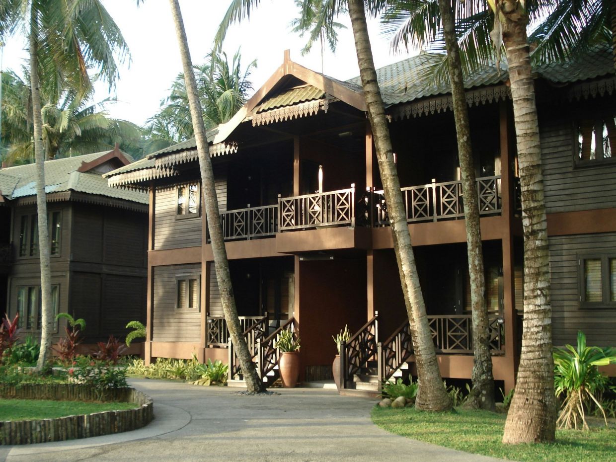 «Σύνταξη» στα 25; Γιατί το γηροκομείο για τη Gen-Z στη Μαλαισία είναι η φαντασίωση κάθε Millennial