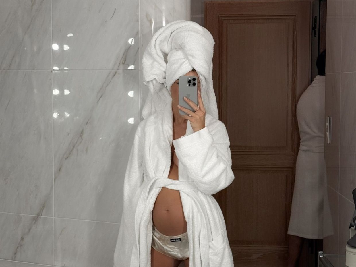 Όσο περισσότερα προϊόντα, τόσο καλύτερα αποτελέσματα; Μύθοι & Αλήθειες για τη skincare routine