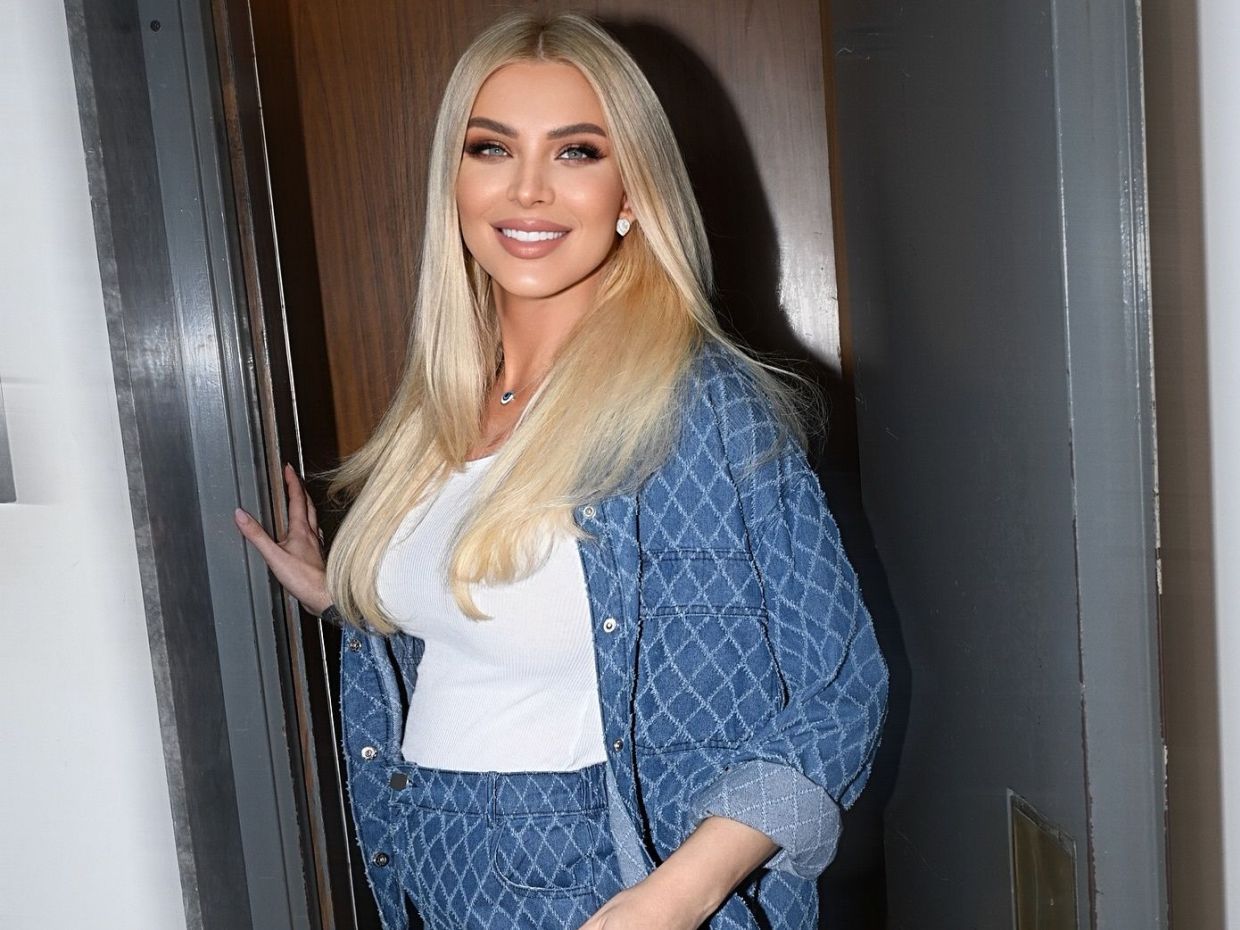 Εκπλήξεις στην πρωινή τηλεθέαση: Η πρωτιά της Καινούργιου και οι κόντρες που δεν φέρνουν νούμερα