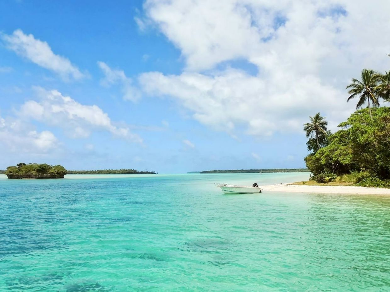 Οι 10 χώρες που οι ταξιδιώτες θέλουν να επιστρέφουν ξανά και ξανά