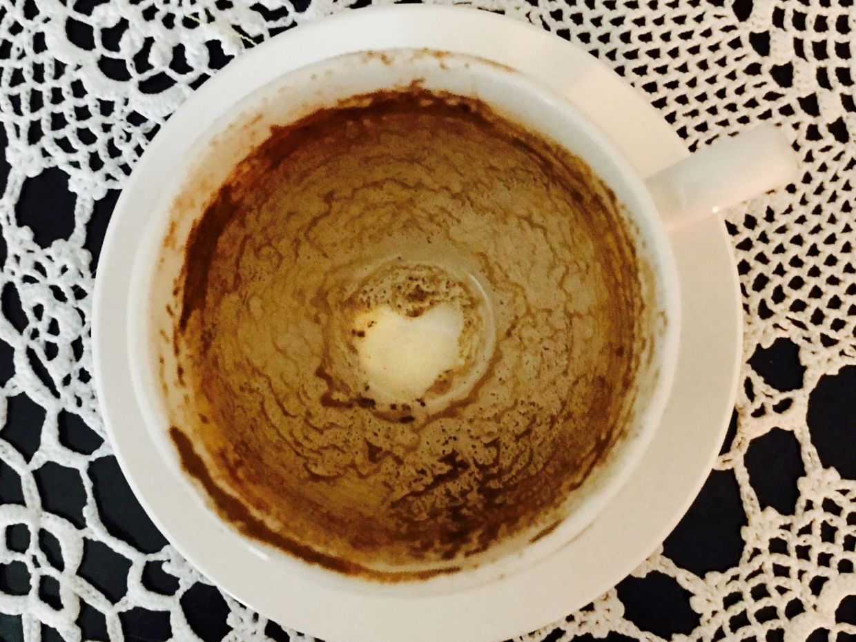 #KARDIOWAY: Η έκθεση φωτογραφίας για όσους γιορτάζουν την αγάπη με τέχνη