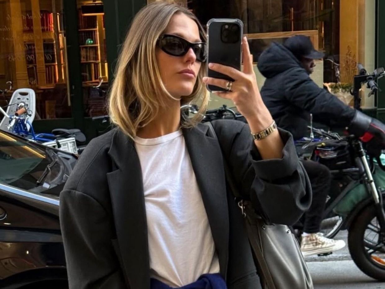 Η «πέτρα αλατόλιθου» μπορεί να αντιμετωπίσει την ακμή;