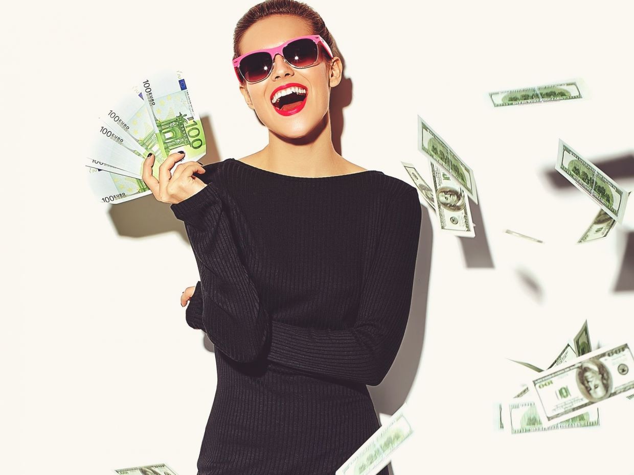 3 ζώδια θα δουν τον τραπεζικό τους λογαριασμό να αλλάζει από τα μέσα Φεβρουαρίου