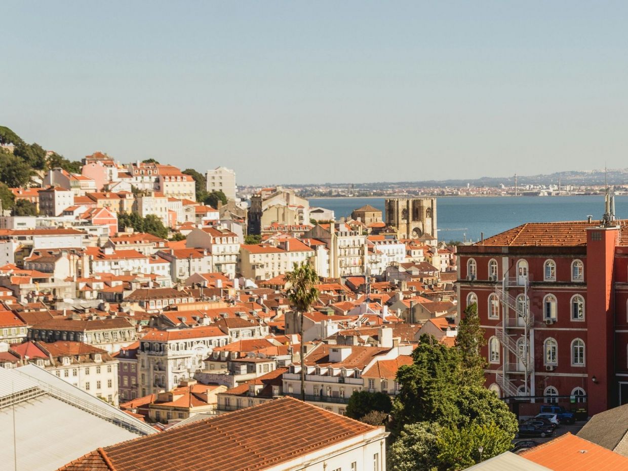 Οι 10 budget friendly ρομαντικοί προορισμοί για ζευγάρια το 2026