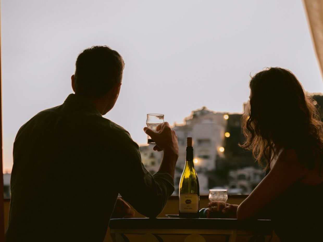 Shrekking, Friendfluence, Zip-Coding και 8 ακόμη trends που θα κυριαρχήσουν στο dating του 2026