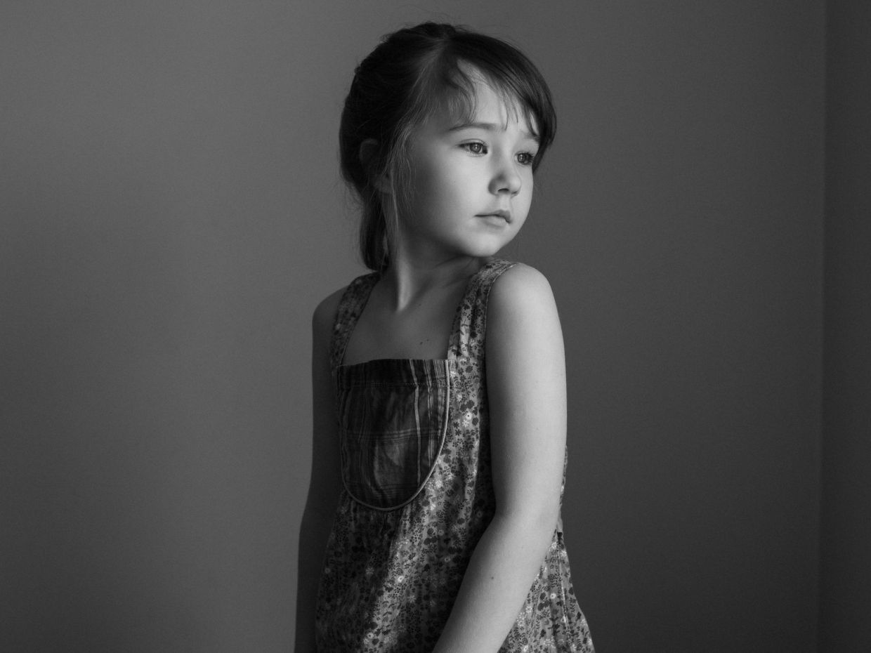 Πώς να μιλήσουμε στα παιδιά για την εικόνα του σώματος στην εποχή του Ozempic