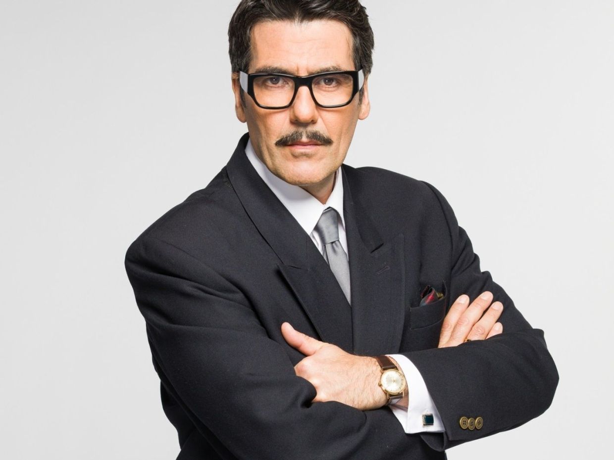 Το σχέδιο σωτηρίας που αλλάζει το Porto Leone και η ραγδαία πτώση του Καρυστινού