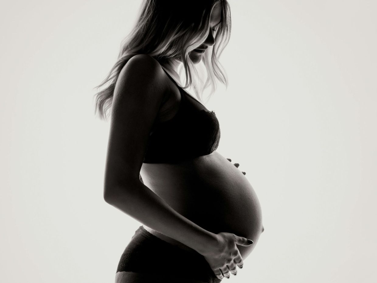 Αποβολή και γονιμότητα: Τι μας «λέει» η φύση και γιατί η ενημέρωση είναι κρίσιμη