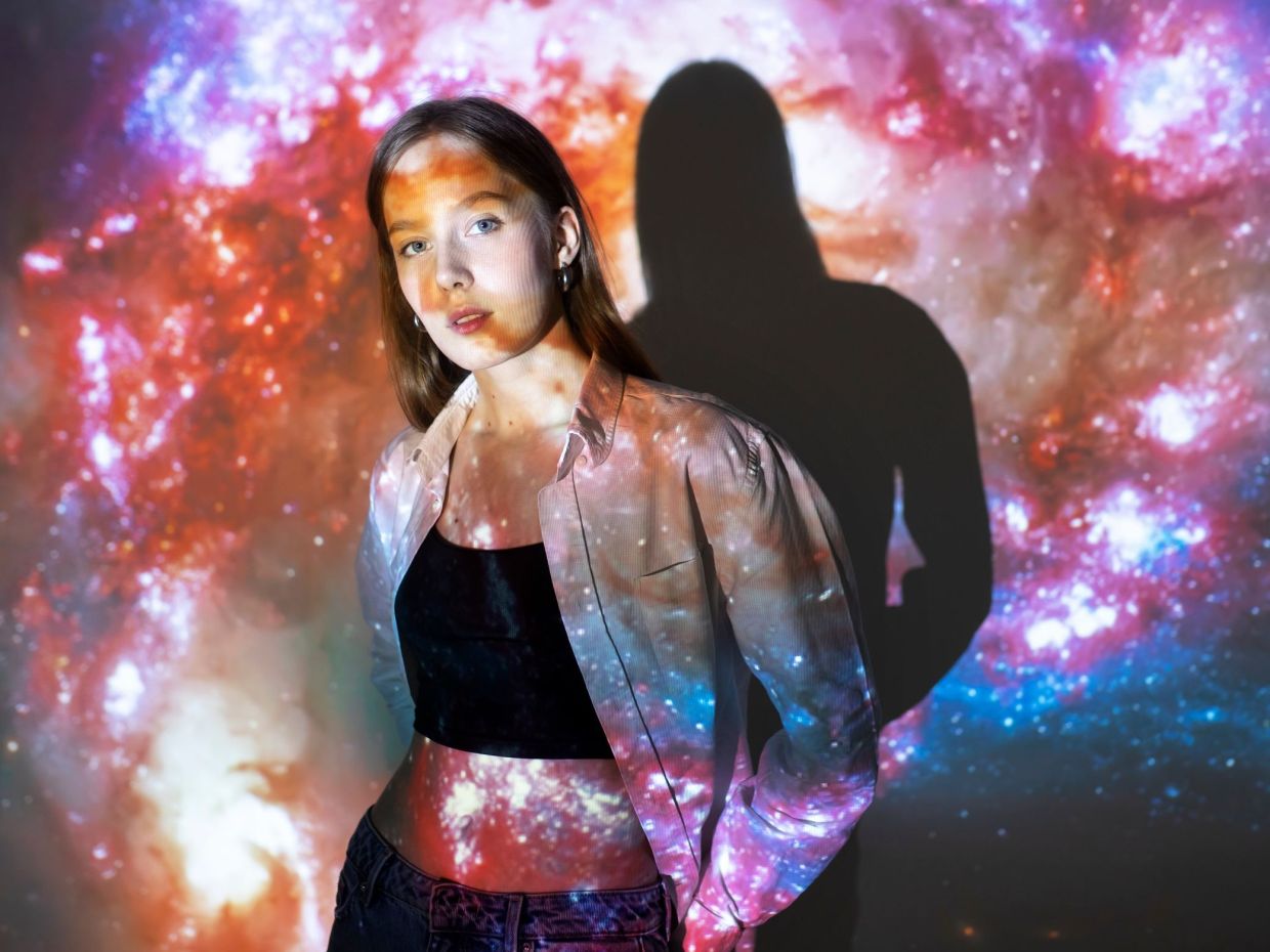 Ανάδρομος Ερμής στους Ιχθείς και 3 ζώδια πρέπει να προετοιμαστούν για το πρώτο «χάος» του 2026