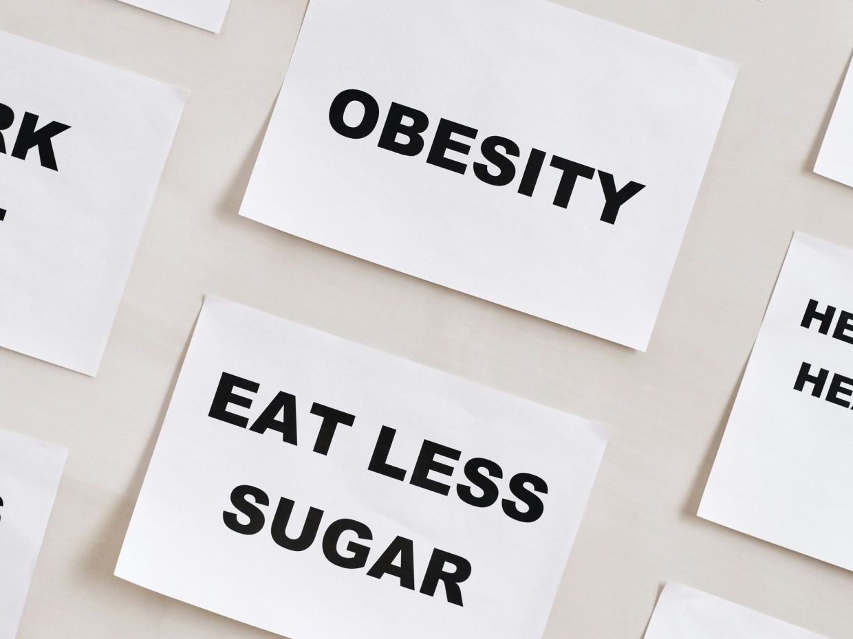 Παγκόσμια Ημέρα Παχυσαρκίας 2026: 5 χώρες με χαμηλά ποσοστά παχυσαρκίας & τα στοιχεία που ανησυχούν