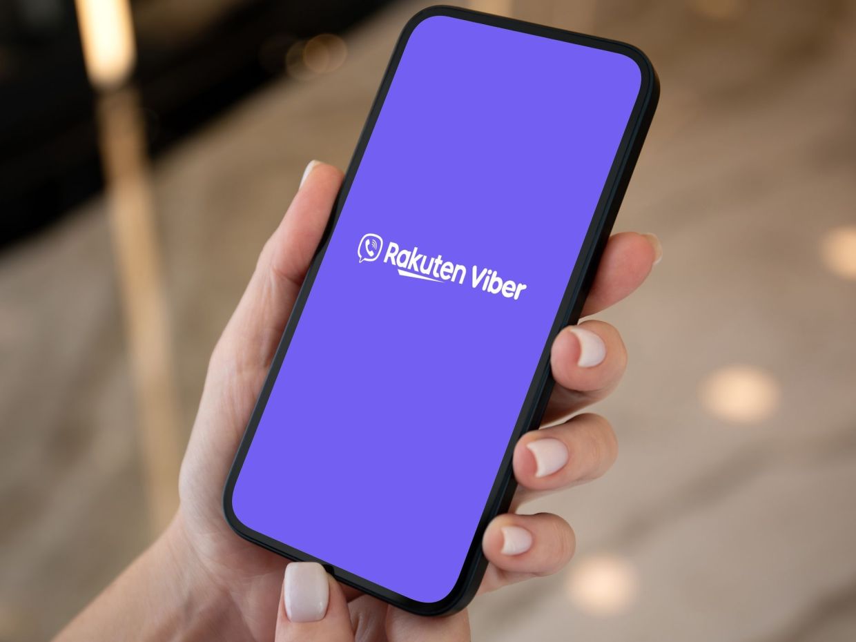 Πώς να κάνετε την Ημέρα της Γυναίκας ξεχωριστή:  Επιλέγοντας δώρα χωρίς βιασύνη