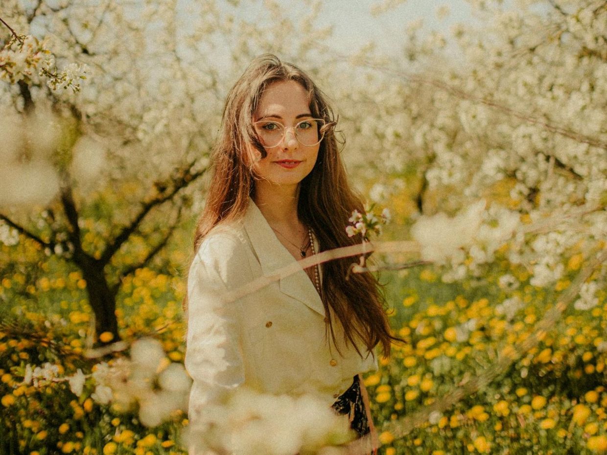 Η πιο τυχερή εβδομάδα του Μαρτίου έφτασε: 4 ζώδια θα δουν καριέρα και αισθηματικά να απογειώνονται