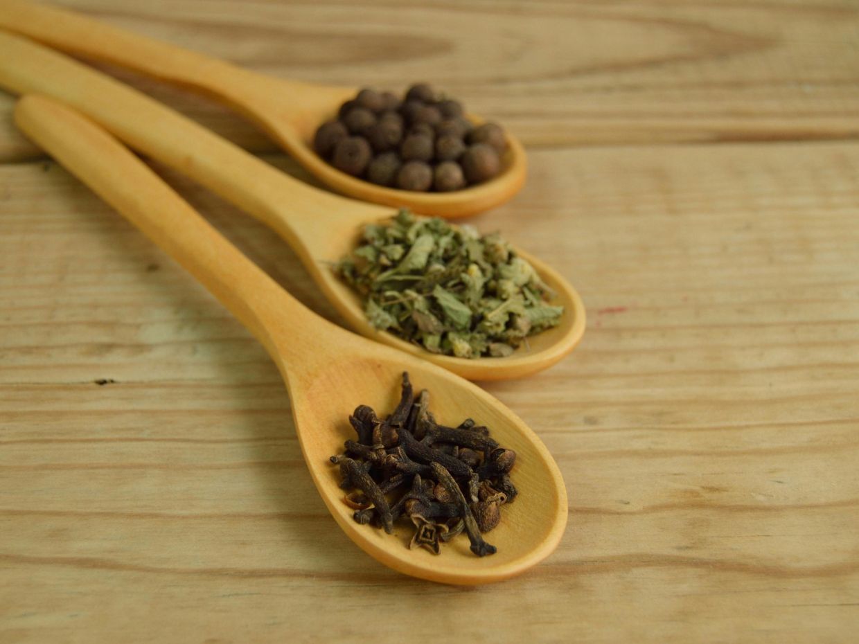 Θες περισσότερα χρήματα; Το μυστικό βρίσκεται στην κουζίνα σου